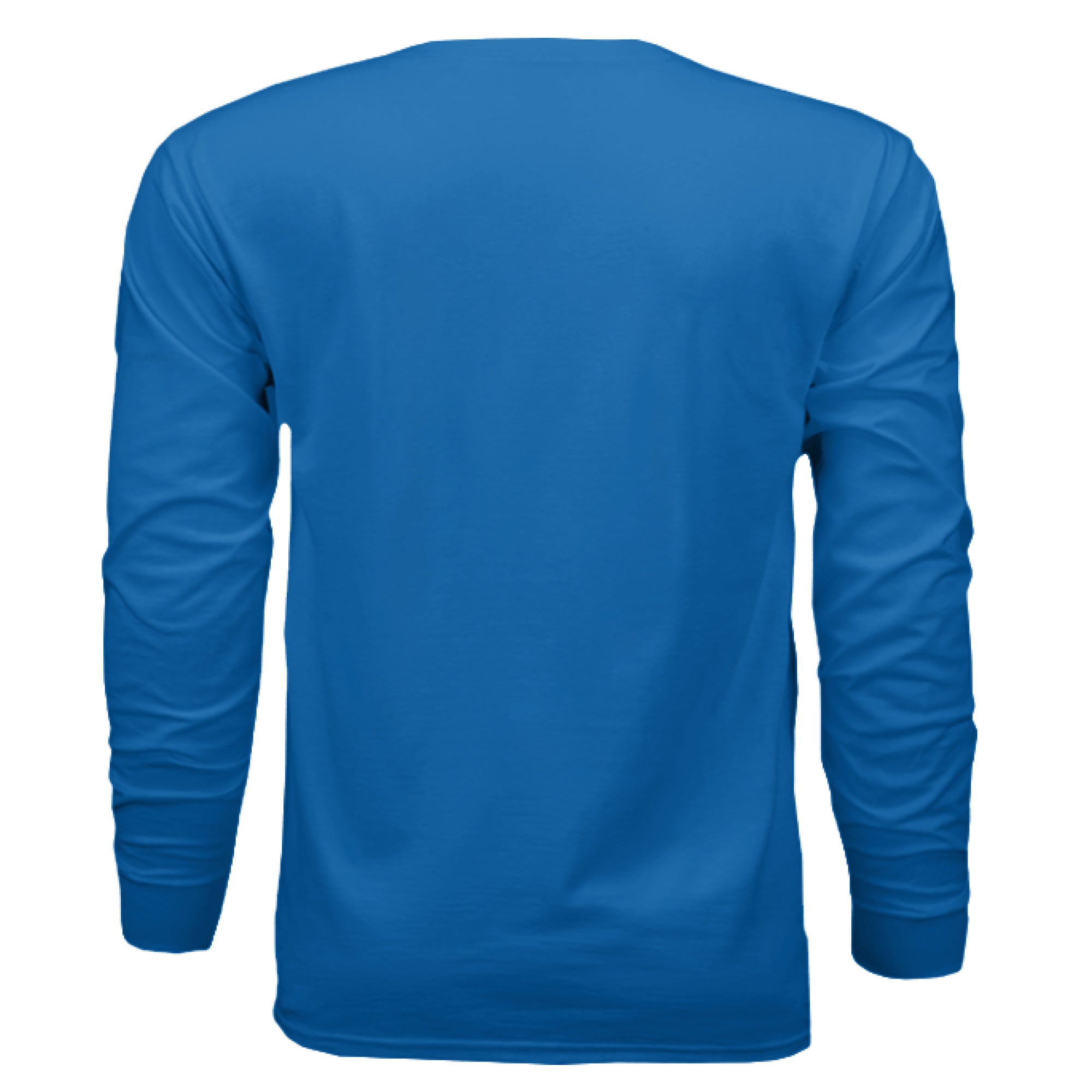 ROYAL - BACK