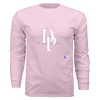 Light Pink - FRONT