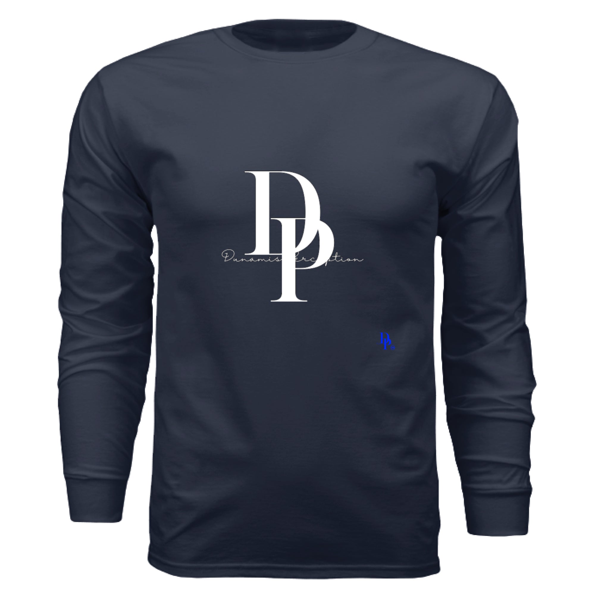 NAVY - FRONT