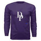 PURPLE - FRONT