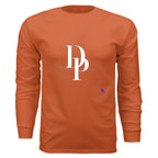 Orange - FRONT