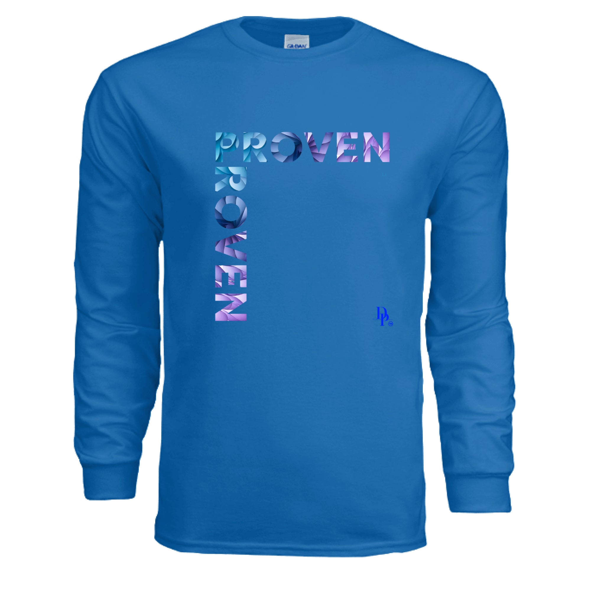 ROYAL - FRONT