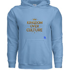 CAROLINA BLUE - FRONT