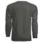 CHARCOAL - BACK