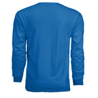 ROYAL - BACK