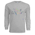 SPORT GREY - FRONT