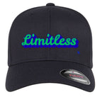 DARK NAVY - FRONT
