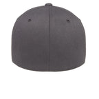GREY - BACK