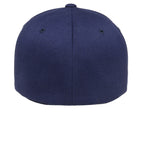 NAVY - BACK