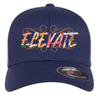 NAVY - FRONT