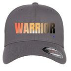 GREY - FRONT