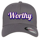 GREY - FRONT