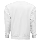 WHITE - BACK