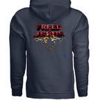 NAVY - BACK