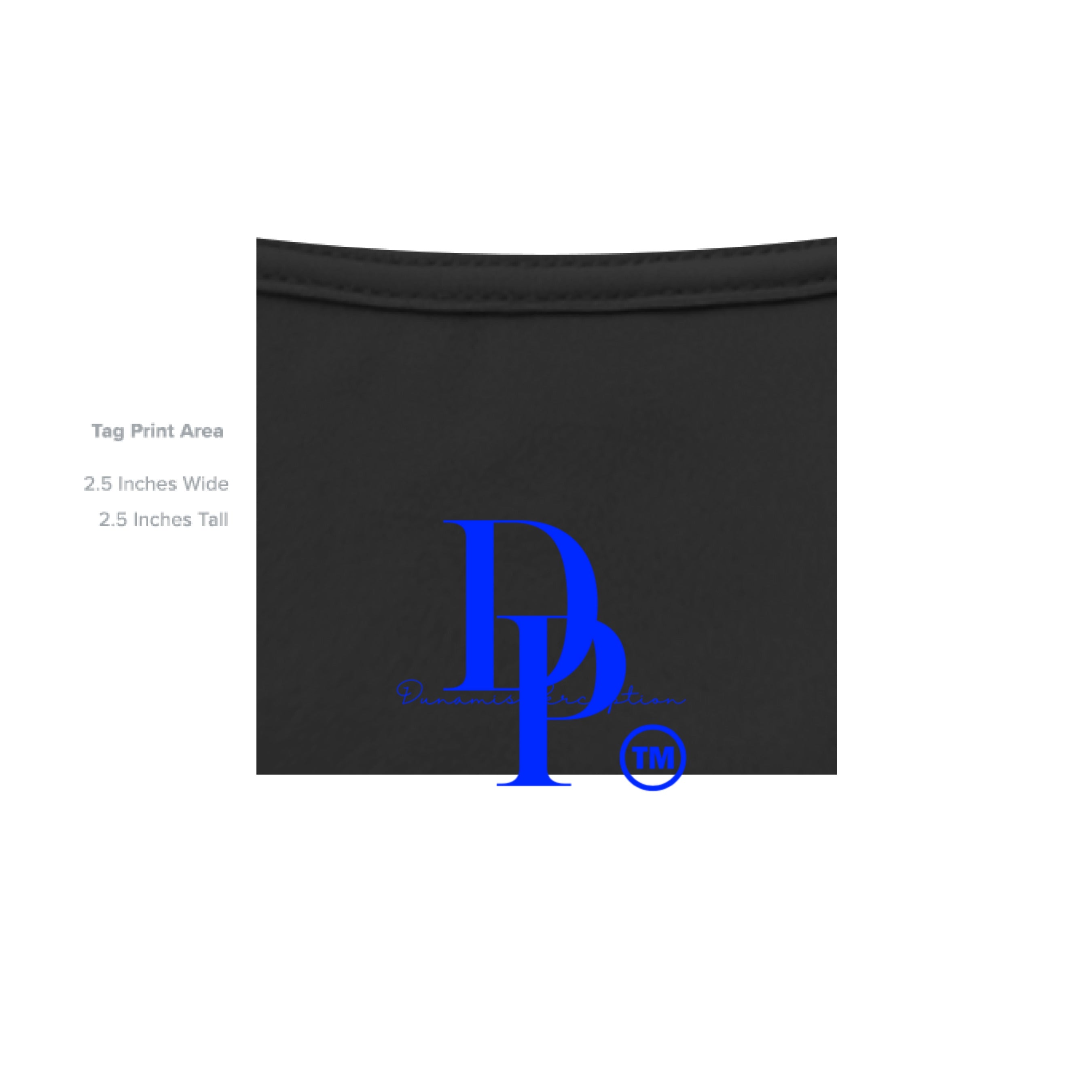 BLACK - INSIDE_TAG_LINE