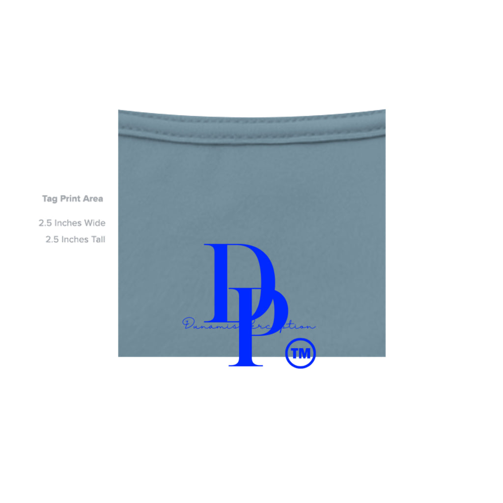 STONE BLUE - G200 - INSIDE_TAG_LINE