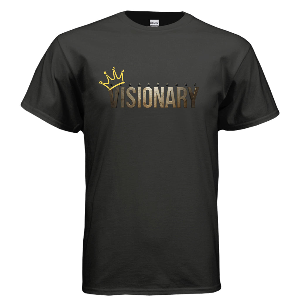 BLACK - G200 - FRONT