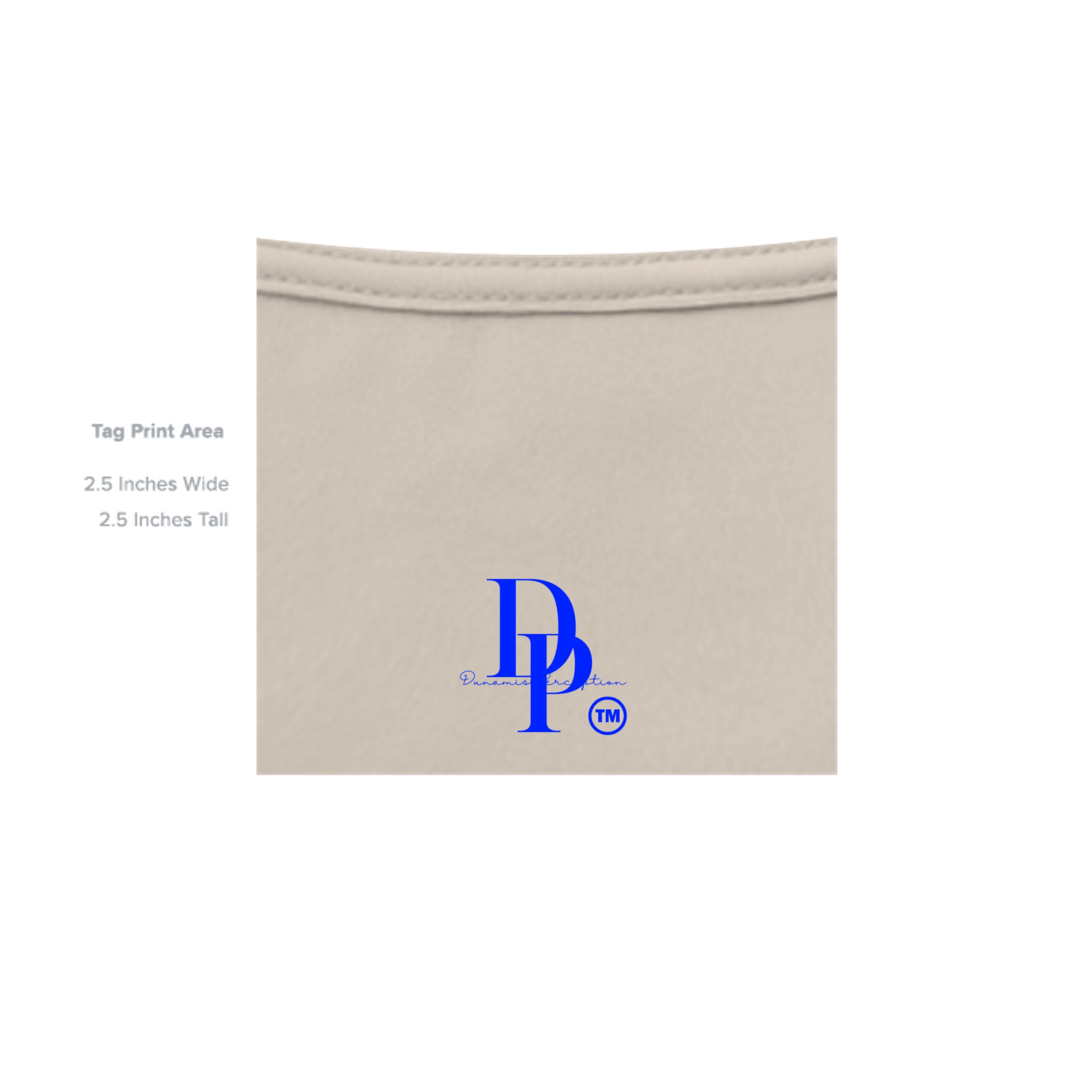 SAND - G200 - INSIDE_TAG_LINE