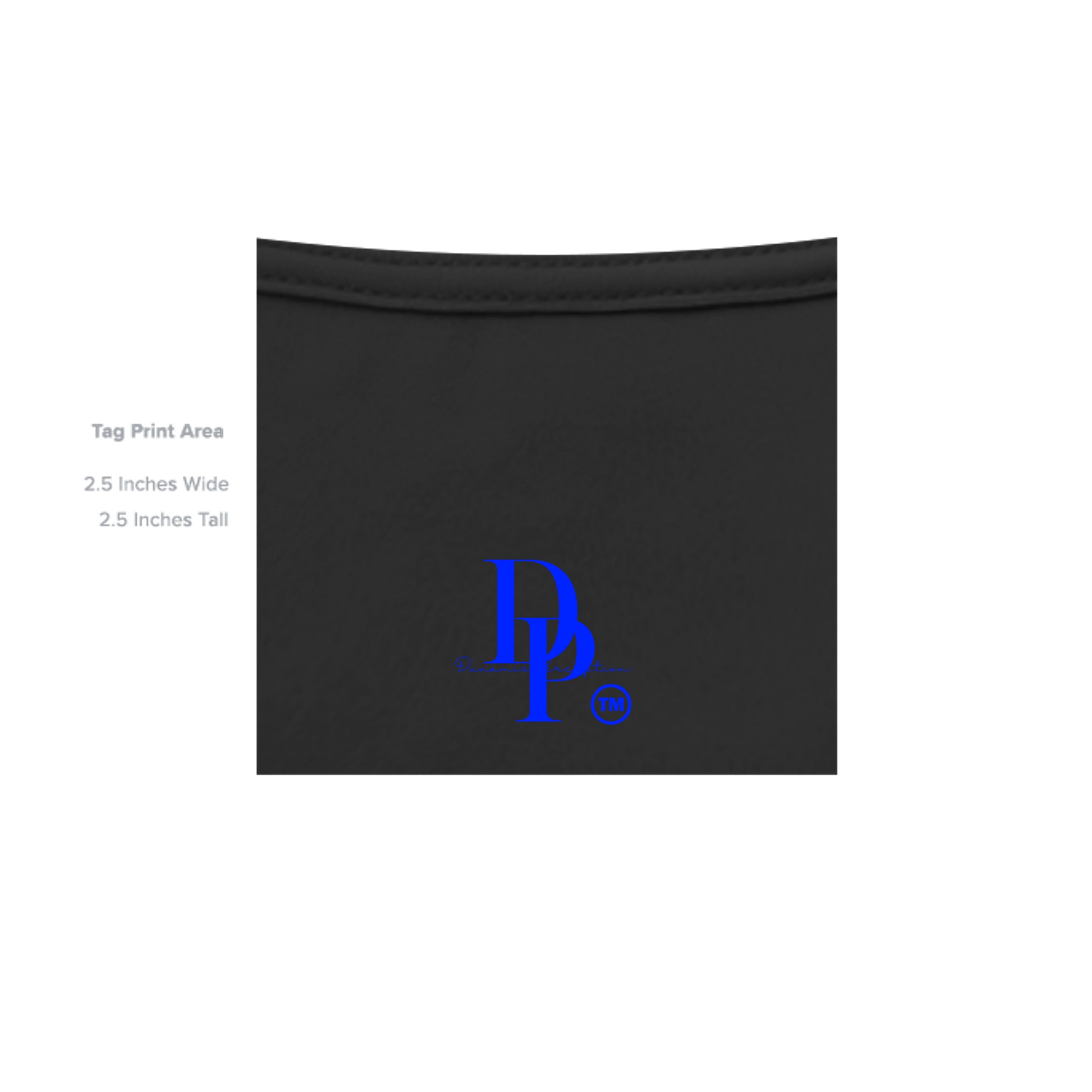 BLACK - G200 - INSIDE_TAG_LINE