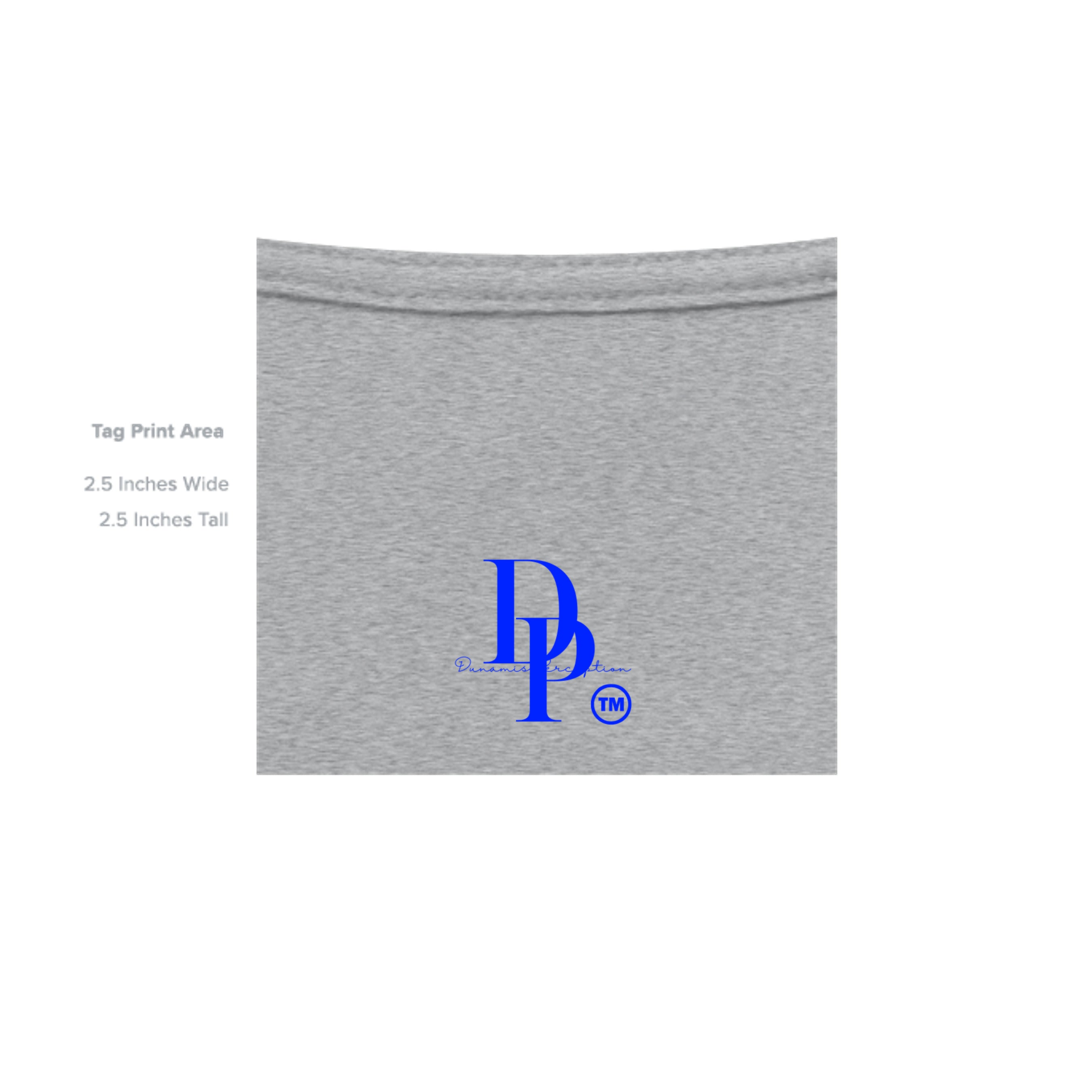 SPORT GREY - G200 - INSIDE_TAG_LINE