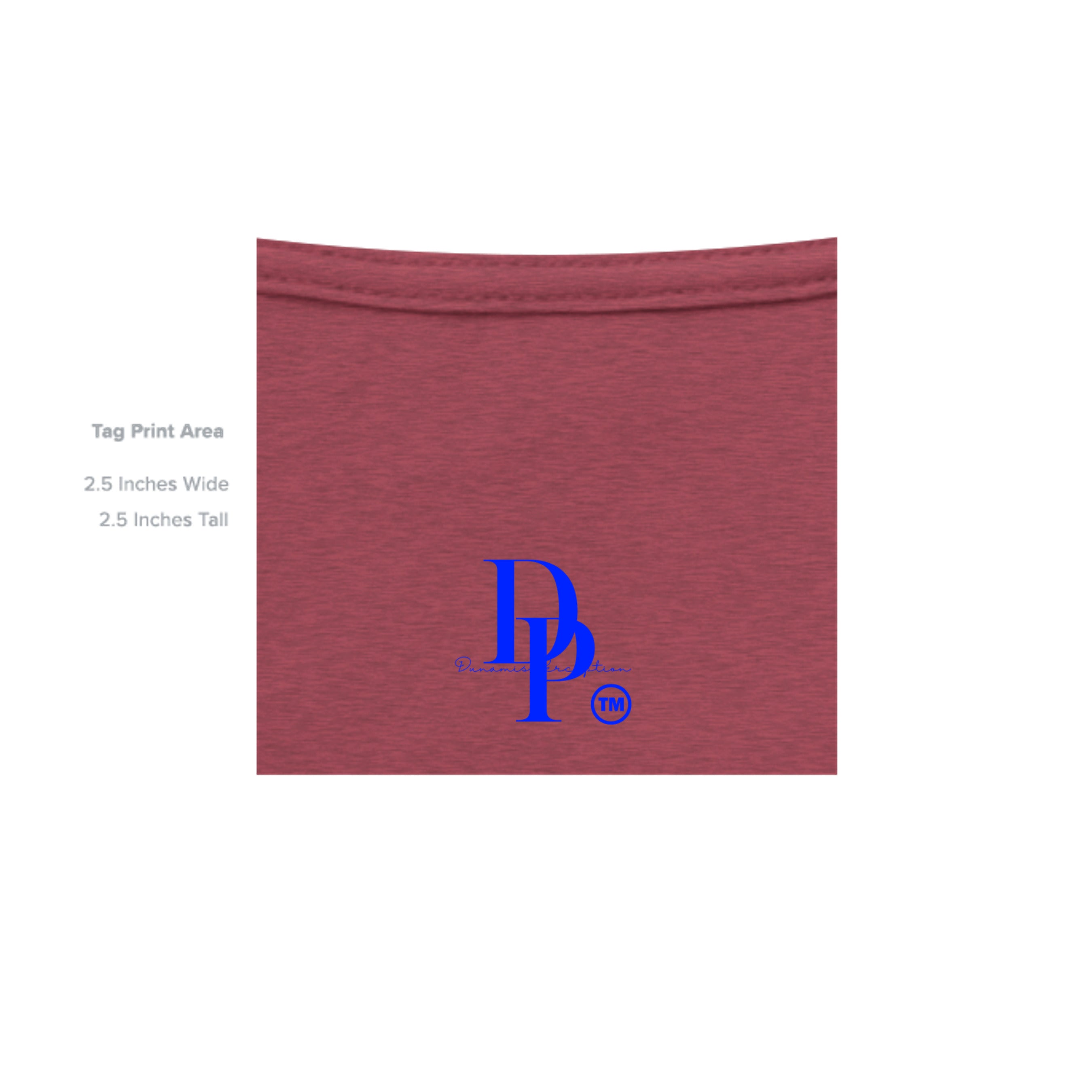 HEATHER CARDINAL - G200 - INSIDE_TAG_LINE