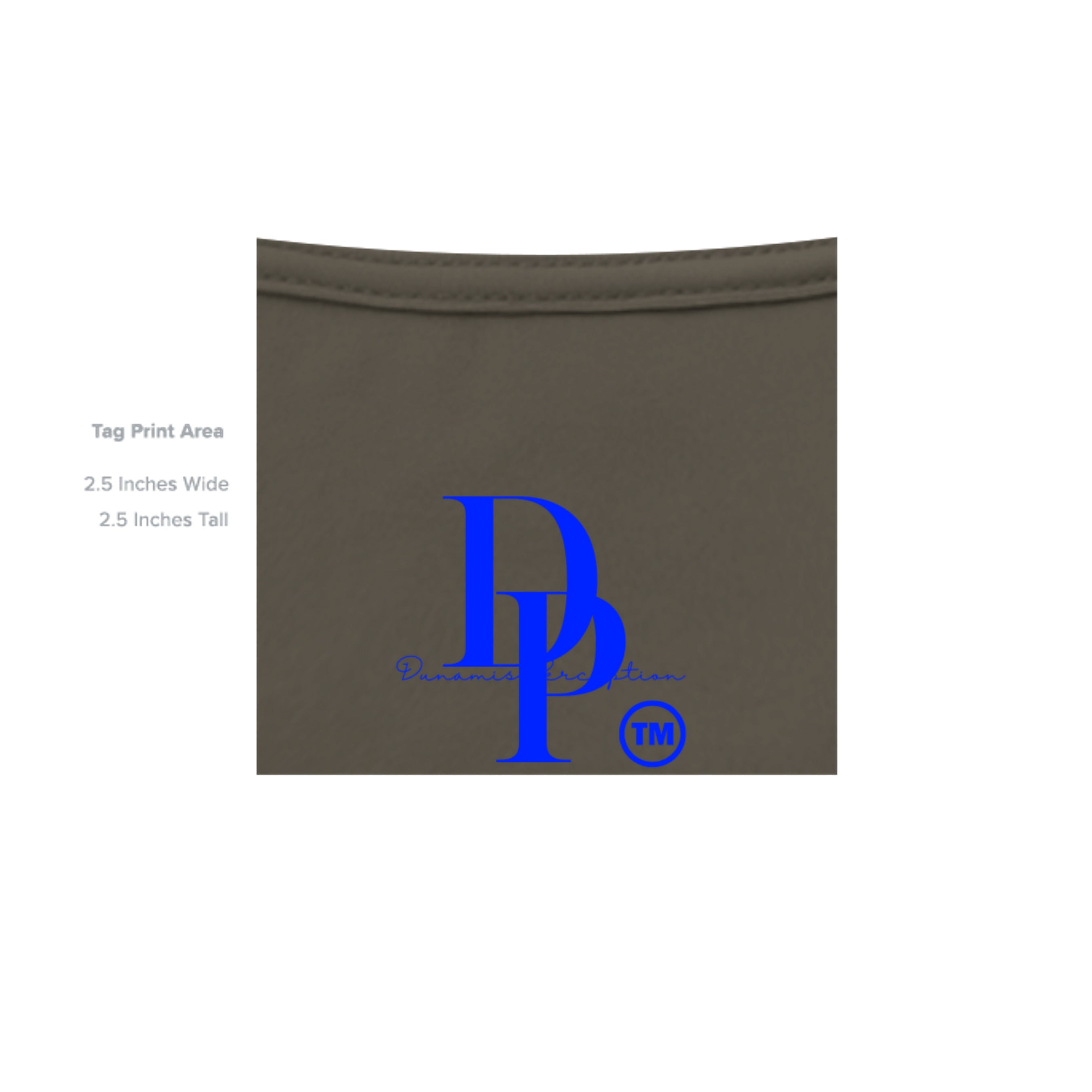 OLIVE - G200 - INSIDE_TAG_LINE